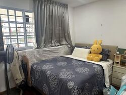 Blk 317 Serangoon Avenue 2 (Serangoon), HDB Executive #572086921